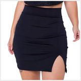 Micro Saia Justa C