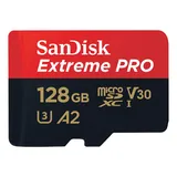 Micro Sd 128gb Sandisk