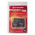 Micro Sd 1gb + Adaptador Sd + Adaptador Mini Sd / Antigo