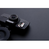 Micro Sd Kingston 64gb