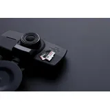Micro Sd Kingston 64gb