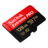 Micro Sd Pro Extrem