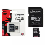 Micro Sd Ultra 32gb
