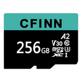 Micro Sd Xc De