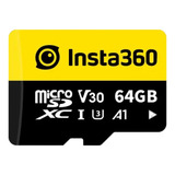 Micro Sd Xc Original
