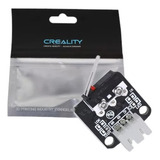 Micro Sensor Fim De Curso Arduino Cnc Impressora 3d Creality
