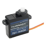 Micro Servo 4 4g