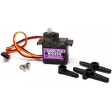Micro Servo Mg90s Towerpro