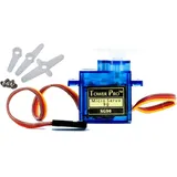 Micro Servo Motor 9g