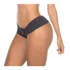 Micro Short Curto Sensual Estilo Panicat N'0837