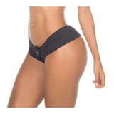 Micro Short Curto Sensual