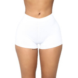 Micro Short Hot Pants