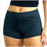 Micro Shortinho Super Curto