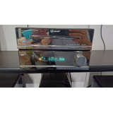 Micro Sistem Dvd vcd