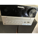 Micro Sistem Ms 205