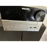 Micro Sistem Ms 205