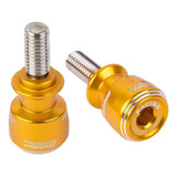 Micro Slider De Balança Evolution V strom