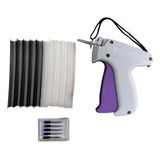 Micro Stitch Gun Máquina De Costura Rápida