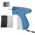 Micro Stitch Gun   Máquina De Costura Rápida