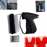 Micro Stitch Gun Para