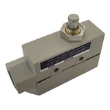 Honeywell