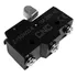 Micro Switch Fim De Curso Modelo Z 15gw22 b Cnc