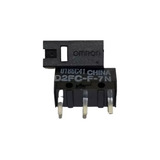 Micro Switch Omron D2fc