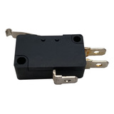 Micro Switch Para Panela Elétrica Cuisinart Crc80 Id 48959