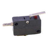 Micro Switch Schulz Pulverizador