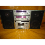 Micro System Aiko 3000