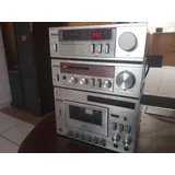 Micro System Aiko 3000