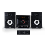 Micro System Aiwa 60w