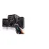 Micro System Caixa Som 2.1 Bluetooth 1000w Mp3 Fm Pc 