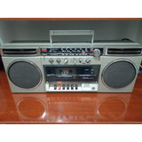 Micro System Cce Ms