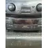 Micro System Denon D-1000 / Upr-1000