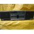 Micro-system Gradiente Cs-11 - Freedom - Mineirinho - Cps