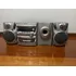 Micro System Gradiente Energy 1700 C/ Subwoofer Leia Anúncio