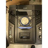 Micro System Hi fi