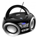 Micro System Megastar 1