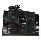 Micro System Mp3
