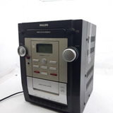 Micro System Philips Fwm143