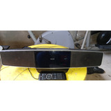 Micro System Philips Mcm330