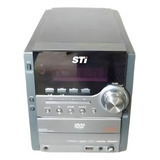 Micro System Semp Toshiba