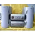 Micro System Sony Mhc-wz-5 - Mini Hi Fi-  Pouco Uso.