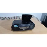 Micro System Sony