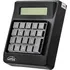 Micro Terminal Gertec Mt 721