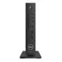 Micro Thin Client Dell 5070: Intel J4105, 4 Giga Ssd 128gb
