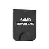 Micro Traders 64 MB