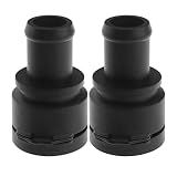 Micro Traders Conector De