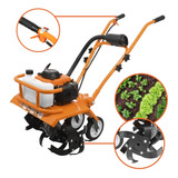 Vmc360
